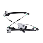Front Left Window Regulator for Cadillac SRX (2010–2015) 751-966