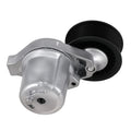 Drive Belt Tensioner for Chevrolet LSA 6.2L Engine (2009–2015)