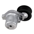 Drive Belt Tensioner for Chevrolet LSA 6.2L Engine (2009–2015)
