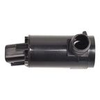 Windshield Washer Pump for Hyundai Sonata Elantra Azera Kia Optima (2006–2013)
