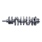 Crankshaft for Chevrolet Colorado GMC Canyon (2004–2012) 3.5L 3.7L