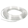 B1ALR00017 Tygothane LP 1200 Fuel Line for