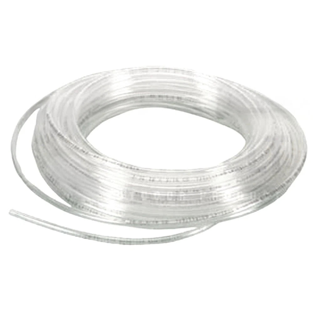 B1ALR00017 Tygothane LP 1200 Fuel Line for