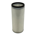 Inner Air Filter 1041846M91 for Massey Ferguson 1005, 1105, 1135, 1155 (–)
