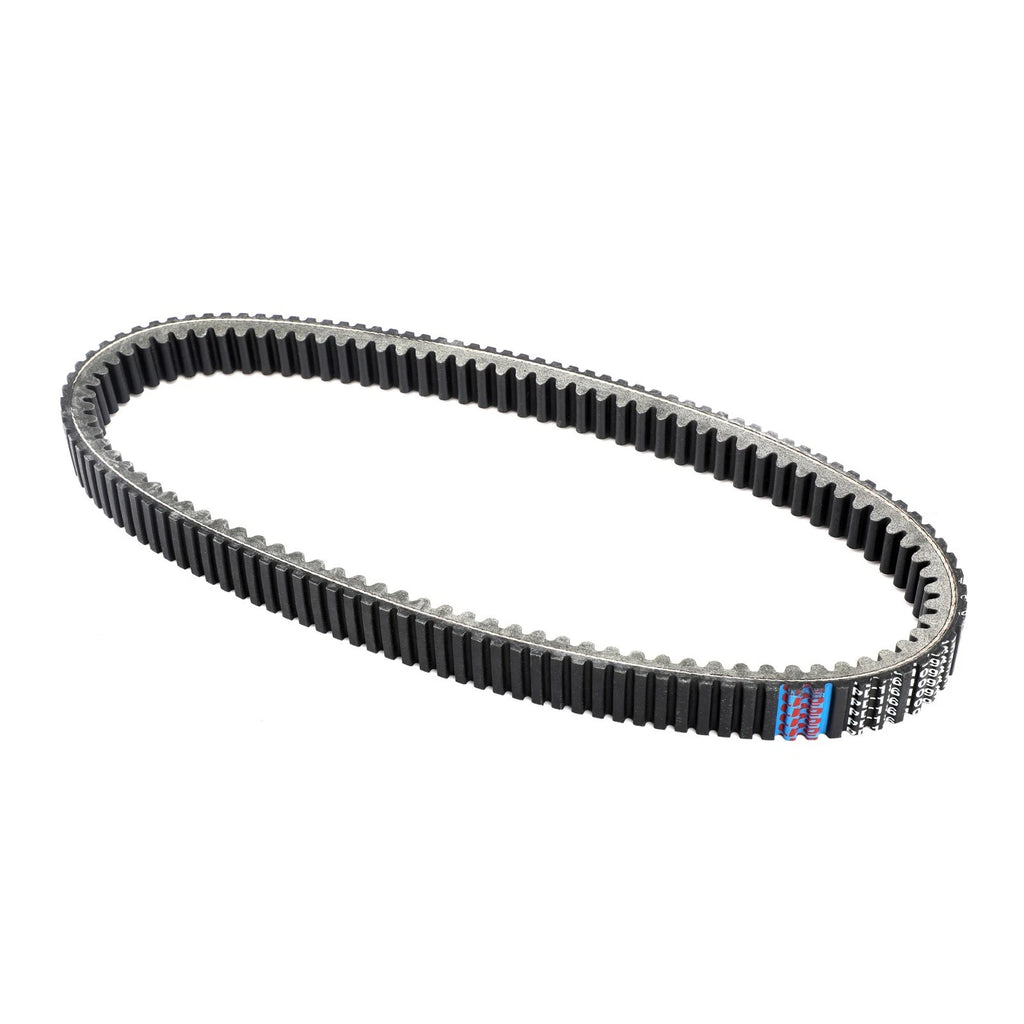 Drive Belt 3211169 3211180 for Polaris RZR 1000 XP (2015–2023)