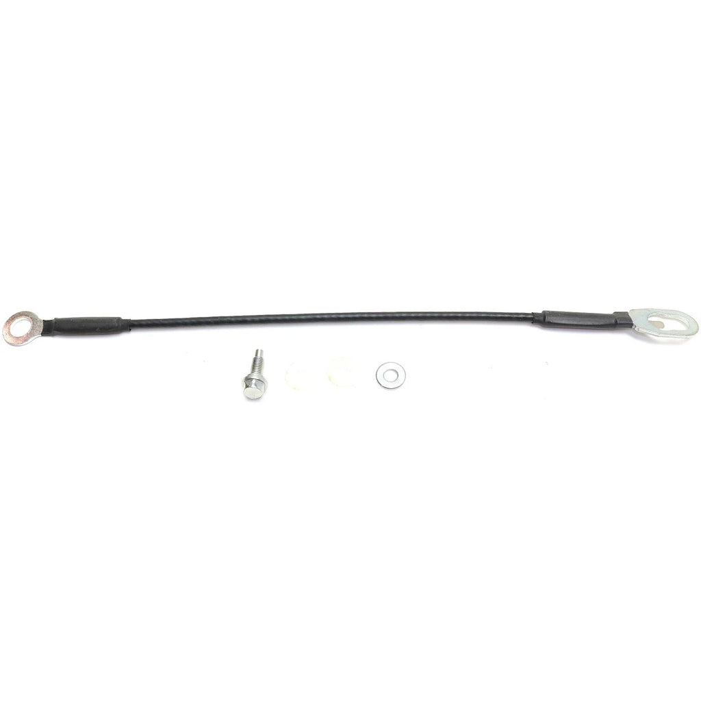 Tailgate Cable for Nissan Frontier (2005-2018)