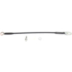 Tailgate Cable for Nissan Frontier (2005-2018)