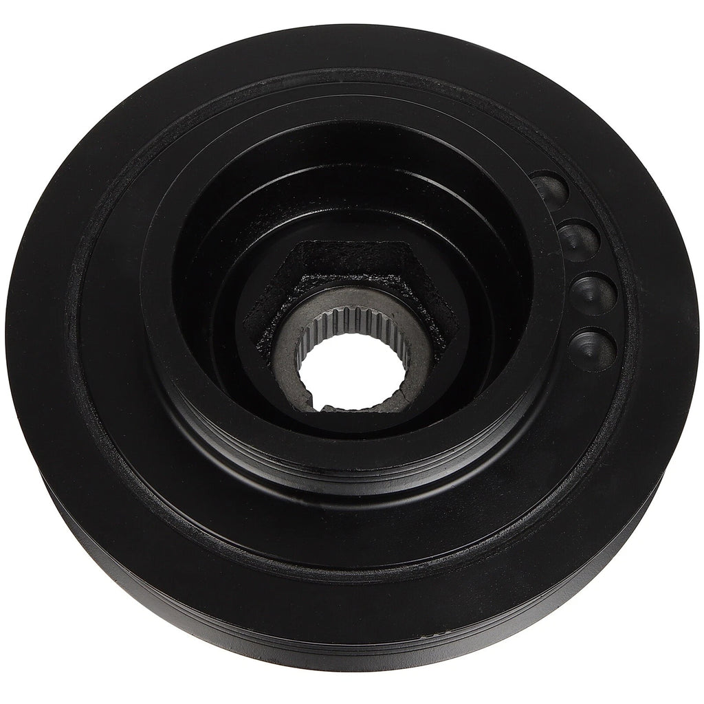 Harmonic Balancer for Honda Accord 2.2L (1994–1997)