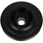 Harmonic Balancer for Honda Accord 2.2L (1994–1997)