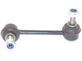 Front Left Sway Bar Link for Mazda 323 (1995) CC543TR