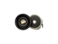 Accessory Belt Tensioner for Mazda B4000 (2001–2010) CQ275FP