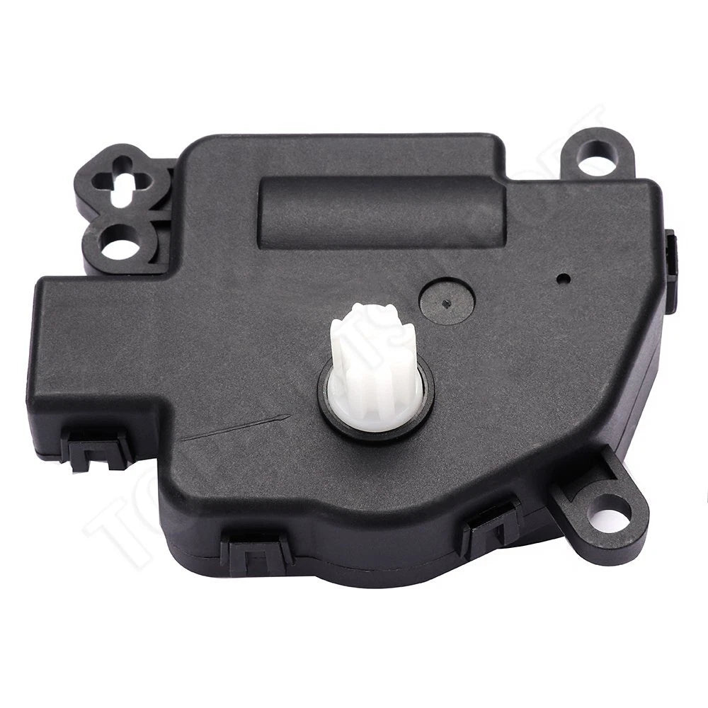Heater Blend Door Actuator for Ford F-150, Lincoln Navigator