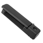 Outer Door Pull Handle for Chevy Corvette (1984–1996)