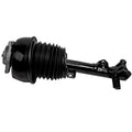 Air Suspension Strut w/ ADS Front Right for Mercedes CLS400 CLS550 (2012–2018)