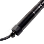 2X Liftgate Power Lift Supports for Porsche Panamera (2010–2013)