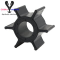 Water Pump Impeller 47-95611M (662-44352-01) for Mercury Mariner