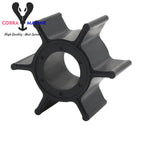 Water Pump Impeller 47-95611M (662-44352-01) for Mercury Mariner