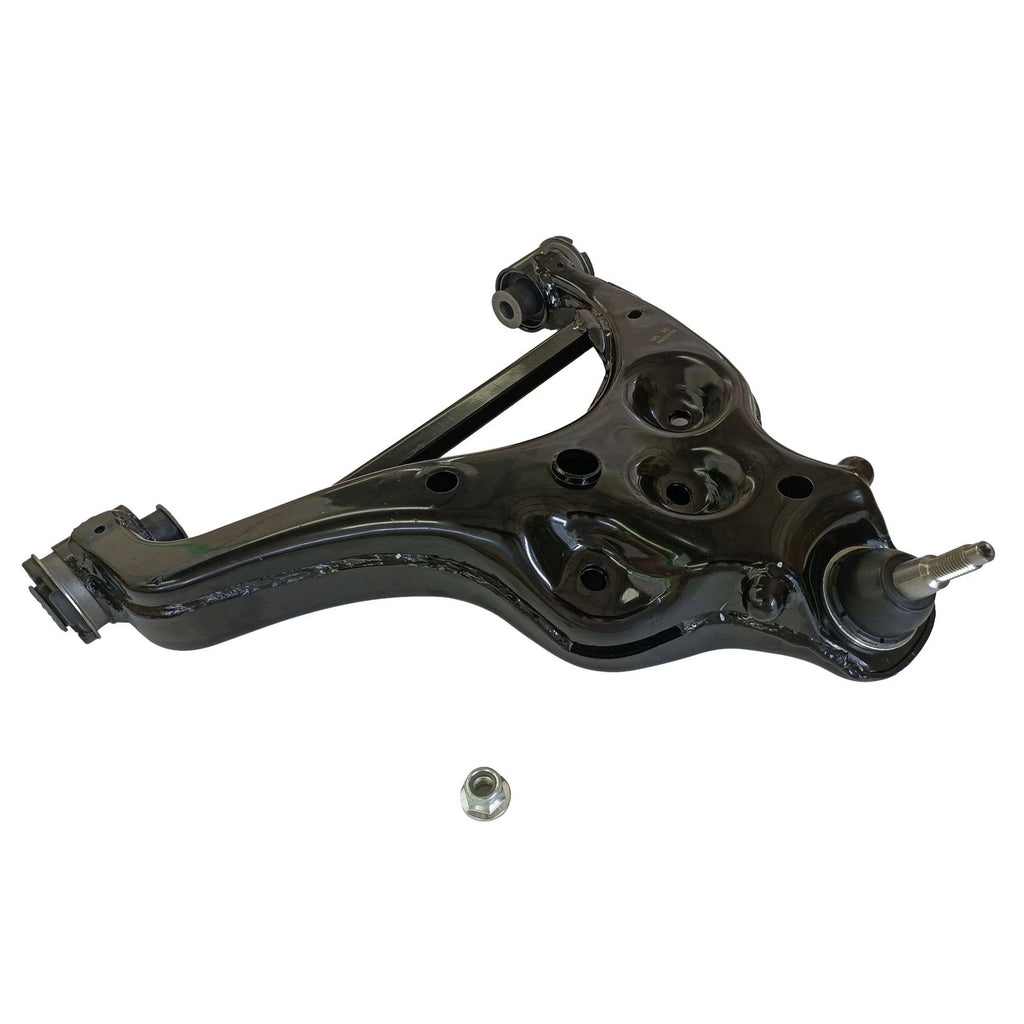 Front Lower Control Arm Ball RH for Ford Expedition, F-150 (2015–2020) K643168