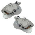 Rear Brake Calipers & Sintered Pads for Can-Am Commander 700/1000R (2011–2023)