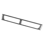 Air Vent Outlet Cover Trim for Honda S2000 (2004-2009)