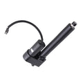12 Volt Electric Actuator For Grasshopper Powerfold Decks 524V-42 526V-52 180035