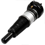 Set of 2 Air Suspension Springs for Audi A6 A7 A8 Bentley Mulsanne