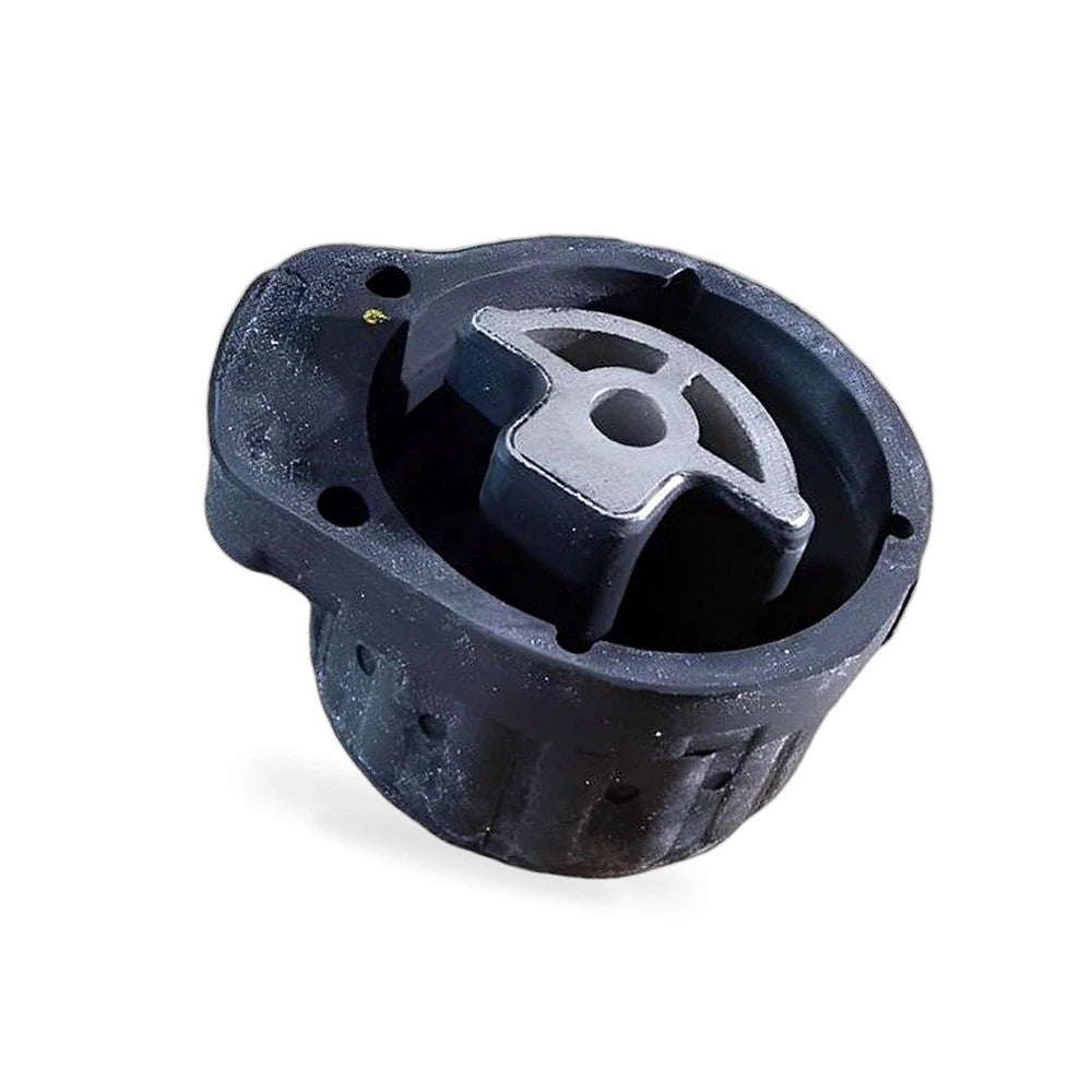 Transmission Mount Transfer Case Bracket for Land Rover Range Rover