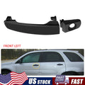 Front Driver Side Outside Door Handle for Chevy Equinox (2005–2009)