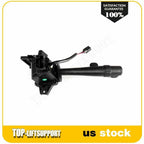 Wiper Turn Signal Switch for Chevrolet Silverado GMC Sierra