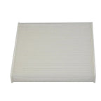 1 x Engine & Cabin Air Filter Kit
