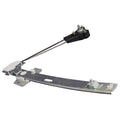 Set of 2 Window Regulators for Pickup