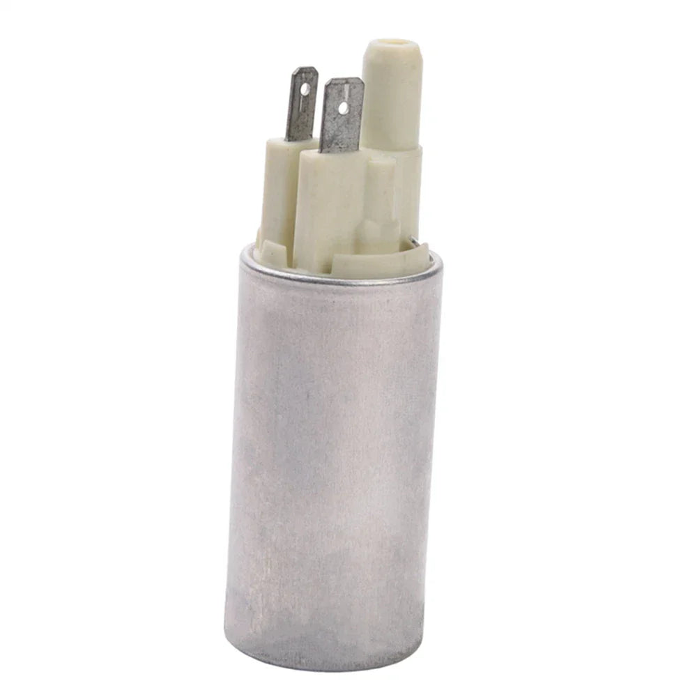 Fuel Pump for Evinrude E-tec 15HP 25HP 30HP (2004-2023)
