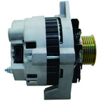 Alternator for Chevrolet K2500 V8 7.4L (1991-1993)