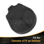 Wheel Cap Set for Yamaha YFM200 YFM225 YFM250 YFM350ER (1985–1995)