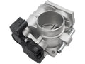 Throttle Body for Suzuki Swift+ (2006–2008) SY724PR