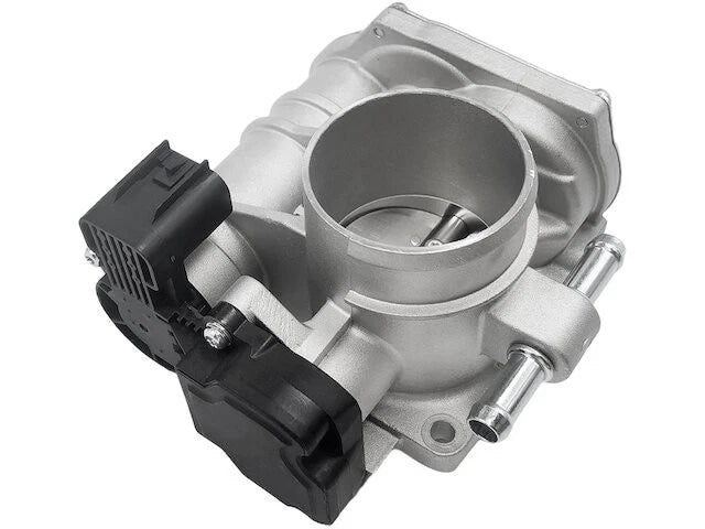 Throttle Body for Suzuki Swift+ (2006–2008) SY724PR
