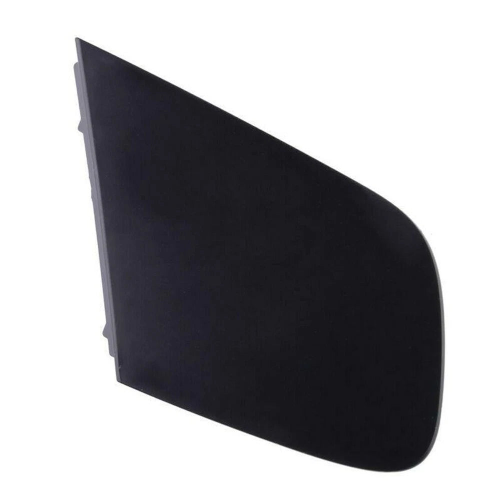 Tow Hook Cover 52128-76904 for Lexus CT200h (2014–2017)