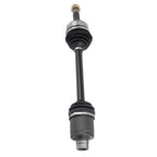 CV Joint Axle Shaft Front Passenger Side Right RH for Honda Accord CR-V