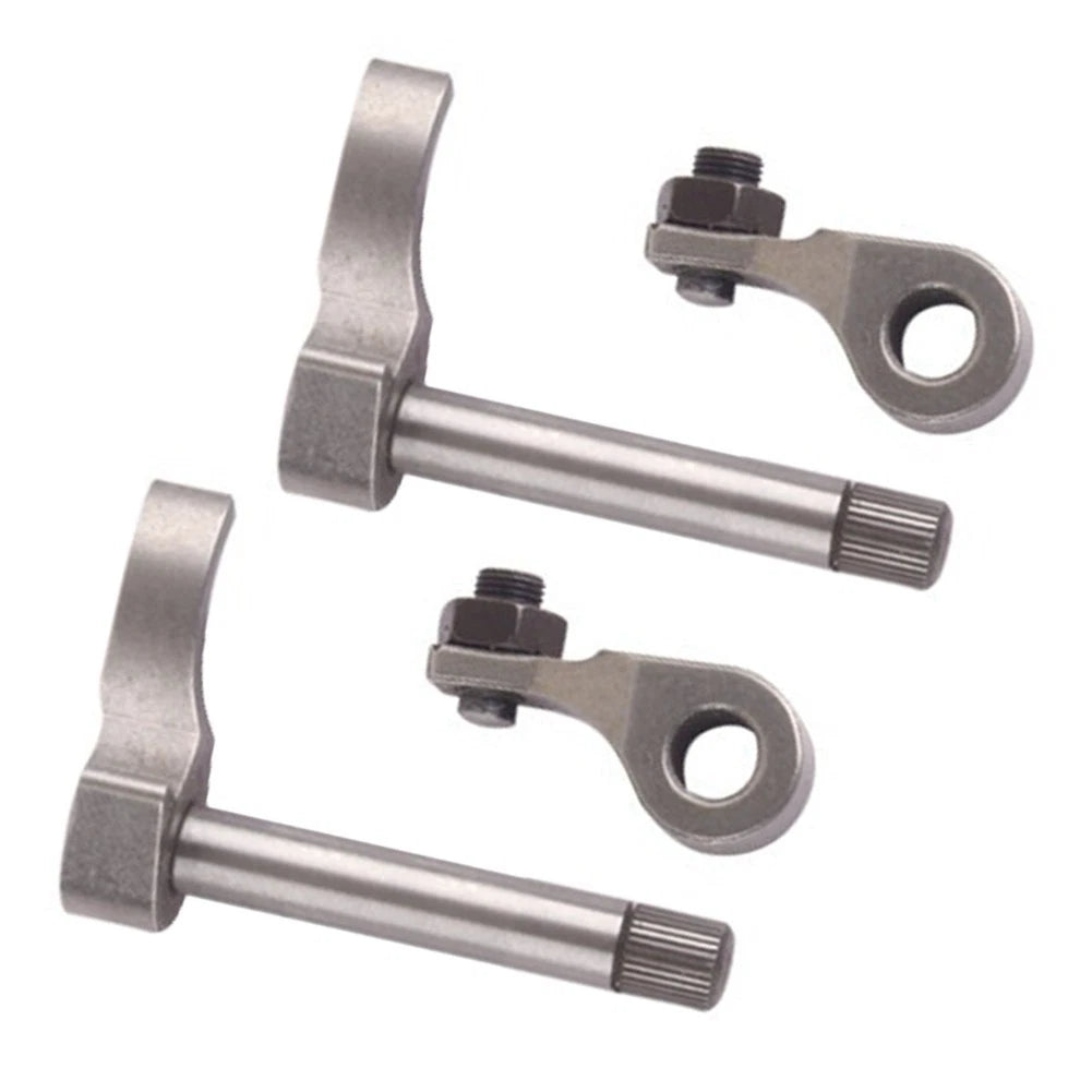 Set of 4 Heavy Duty Valve Lifters for GX25 GX25N GX25NT Engine