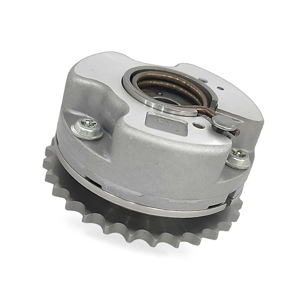 VVT Camshaft Adjuster for Audi A4 A5 A6 A7 A8 Q7 (2005–2021) 06E109084N
