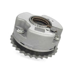 VVT Camshaft Adjuster for Audi A4 A5 A6 A7 A8 Q7 (2005–2021) 06E109084N