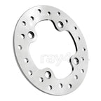Brake Disc Rotor for Polaris RZR XP-Turbo/XP4-Turbo (2016) 5260591