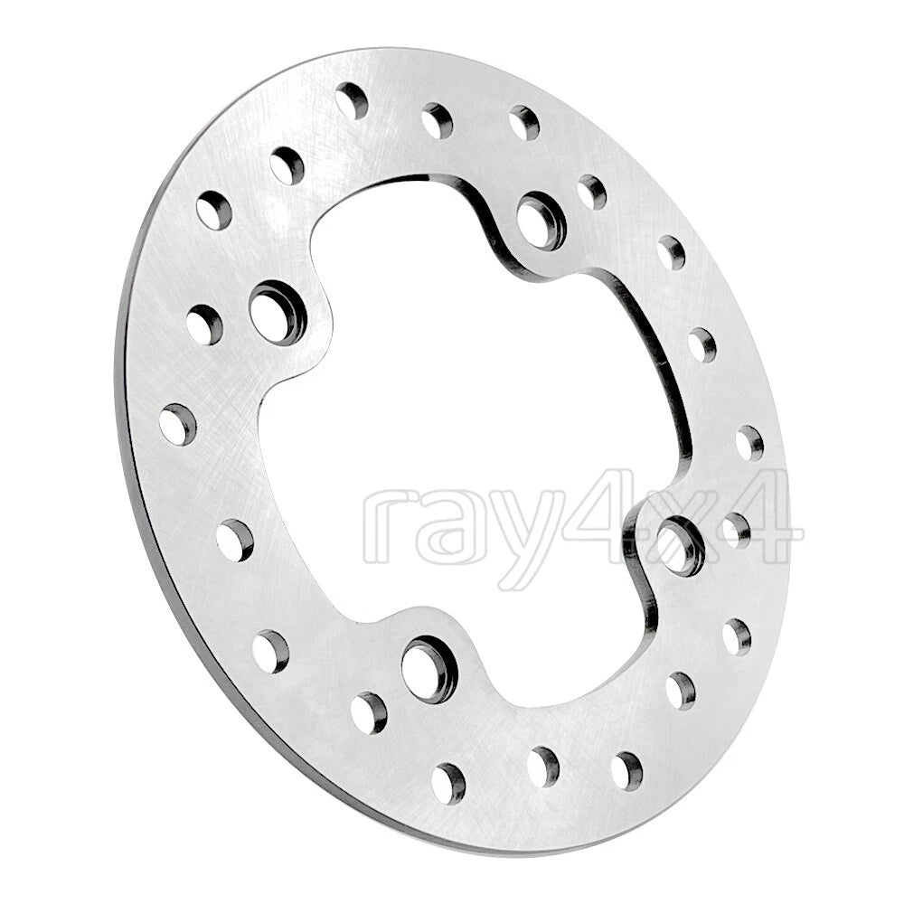 Brake Disc Rotor for Polaris RZR XP-Turbo/XP4-Turbo (2016) 5260591