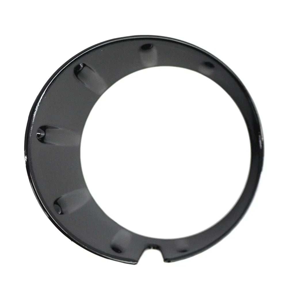 Right Side Fog Light Lamp Cover for BMW Mini Cooper (2007-2015)