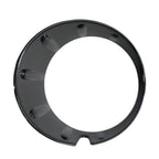 Right Side Fog Light Lamp Cover for BMW Mini Cooper (2007-2015)