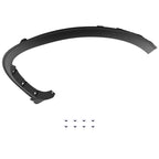 Front Fender Flare Molding for Ford Escape (2023) Right