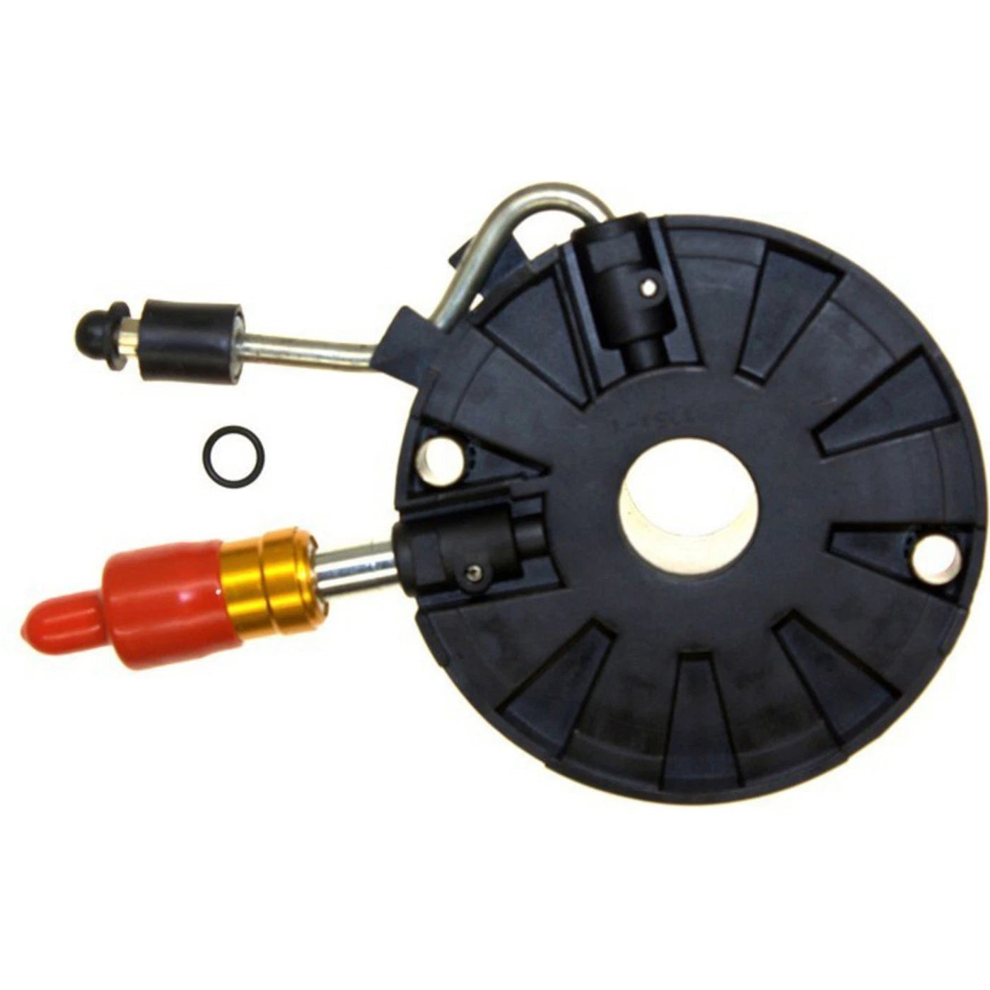 Clutch Slave Cylinder for Ford F-Series, Mazda B4000