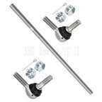 Tie Rod End & Kit 1823620 for Polaris Sportsman XP 850 (2009–2014)
