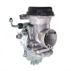 Carburetor for Yamaha FZ16 BYSON FZS SZ16 Fzs Fazer v1 FAZER150 (2008–2016)