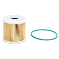 10 Micron Fuel Filter Element for Honda Outboard (90794-46911, 90794-46871)